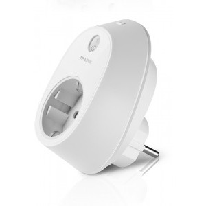 TP-LINK HS110
