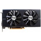 Sapphire Radeon RX 470 NITRO+ OC 8GB GDDR5 256-bit Lite