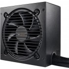 be quiet! Pure Power 9, 80+ Silver, 600W
