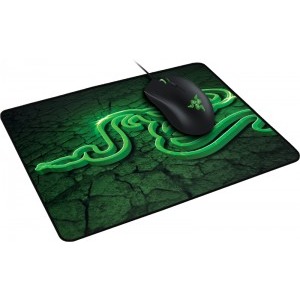 Razer Goliathus Control Fissure Edition Medium