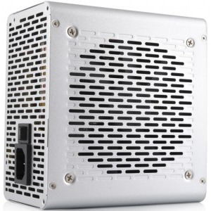 Modecom MC-500-S88, 80+ Silver, 500W