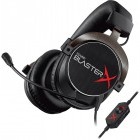 Creative Sound BlasterX H5 Tournament Edition
