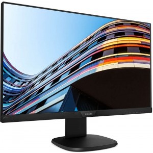 Philips 243S7EHMB/00 23.8 inch 5 ms Black 60Hz