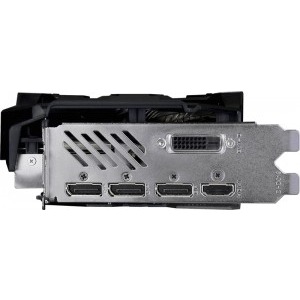 GIGABYTE AORUS Radeon RX 580 XTR 8GB GDDR5 256-bit