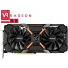 GIGABYTE AORUS Radeon RX 580 XTR 8GB GDDR5 256-bit