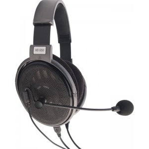 AntLion Audio Modmic 4.0 (Muteless)