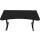 Birou Gaming Arozzi Arena Pure black