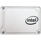 Intel 545s Series 512GB SATA-III 2.5 inch retail