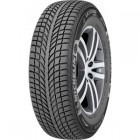 Anvelopa iarna Michelin LatitudeAlpinLA2 XL 255/65R17 114H