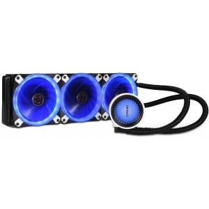Antec Mercury M360