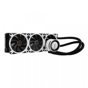 Antec Mercury M360 ​RGB