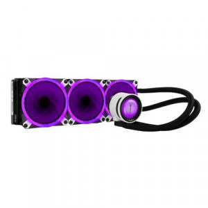 Antec Mercury M360 ​RGB
