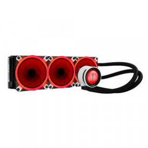 Antec Mercury M360 ​RGB
