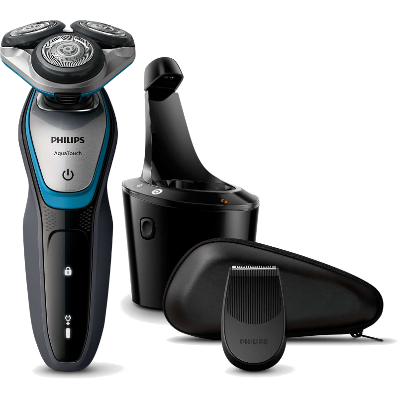 Aparat de ras Philips S5400/26