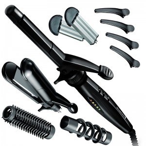 Remington Trusa de infrumusetare S8670