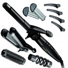 Remington Trusa de infrumusetare S8670