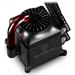 Deepcool Captain 360