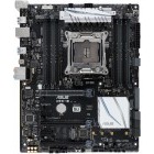 ASUS X99-E
