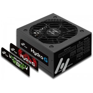 FSP HYDRO G, 80+ Gold, 850W