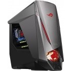 ASUS ROG GT51CA, Intel i7-6700K 4.0GHz, 64GB DDR4, 3TB HDD + 1TB SSD, 2x GTX Titan X 12GB SLI, Windows 10 Home