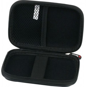 Orico Protection Bag PHD-25 black