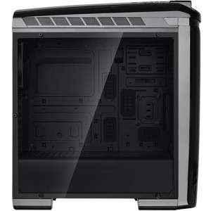 Thermaltake Versa C22 RGB