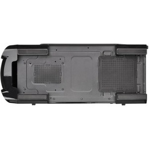 Thermaltake Versa C22 RGB