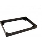 Xcab Plinta pentru rack, 100mm inaltime
