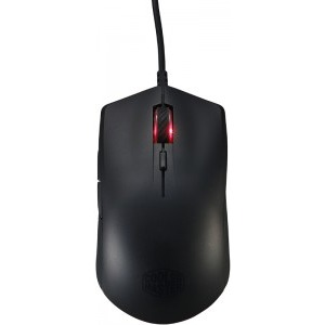 Cooler Master MasterKeys Lite L Combo