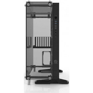 Thermaltake Core P5 Tempered Glass Edition