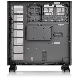 Thermaltake Core P5 Tempered Glass Edition