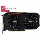GIGABYTE AORUS Radeon RX 580 8GB GDDR5 256-bit