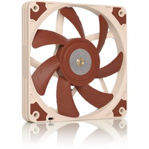 Noctua NF-A12x15 FLX