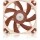 Ventilator Noctua NF-A12x15 PWM