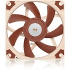 Ventilator Noctua NF-A12x15 PWM