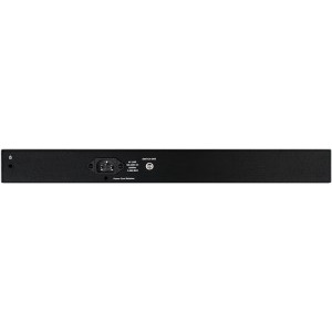 D-Link Gigabit DGS-1210-28MP