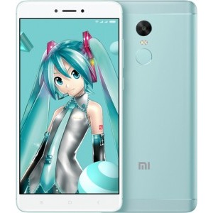 Baterie xiaomi 4x Baterie xiaomi 4x