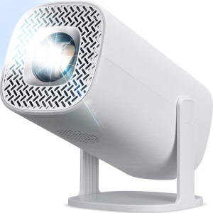 Videoproiector Acer AOPEN Fire Legend QH15s