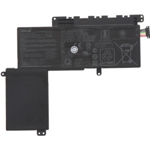 OEM Baterie originala Asus 0B200-02500100 Li-Ion 3653mAh 3 celule 11.52V