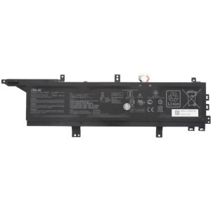 OEM Baterie originala Asus W730G2T Li-Polymer 8330mAh 6 celule 11.49V