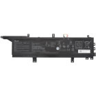 Acumulator notebook OEM Baterie originala Asus C32N1838 Li-Polymer 8330mAh 6 celule 11.49V