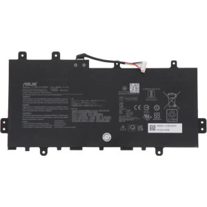 OEM Baterie originala Asus C424MA Li-Polymer 3640mAh 3 celule 11.55V