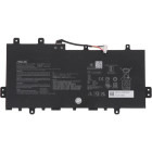 Acumulator notebook OEM Baterie originala Asus C424MA Li-Polymer 3640mAh 3 celule 11.55V