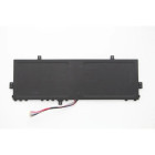 Acumulator notebook OEM Baterie originala Asus C21N1717 Li-Polymer 4800mAh 2 celule 7.7V