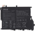Acumulator notebook OEM Baterie originala Asus X420UA Li-Polymer 4940mAh 2 celule 7.7V