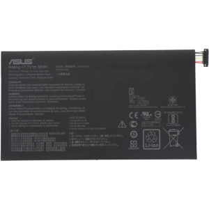 OEM Baterie originala Asus C101PA Li-Polymer 4940mAh 2 celule 7.7V