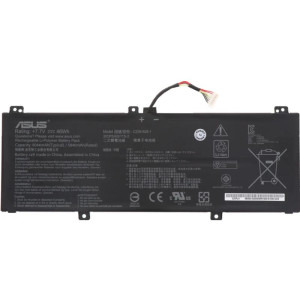 OEM Baterie originala Asus C403NA Li-Polymer 6044mAh 2 celule 7.7V