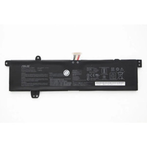 OEM Baterie originala Asus E402BP Li-Polymer 4780mAh 2 celule 7.7V