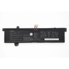 Acumulator notebook OEM Baterie originala Asus X402BA Li-Polymer 4780mAh 2 celule 7.7V