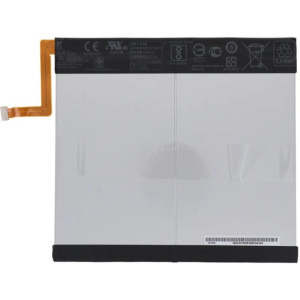 OEM Baterie originala Asus T305CA Li-Polymer 5070mAh 2 celule 7.7V